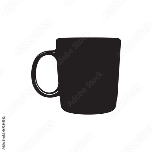Mug Vector (4).eps