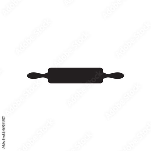 Rolling Pin Vector (4).eps