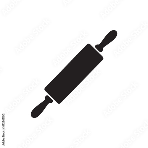 Rolling Pin Vector (2).eps