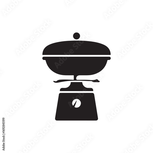 Salad Spinner Vector (3).eps