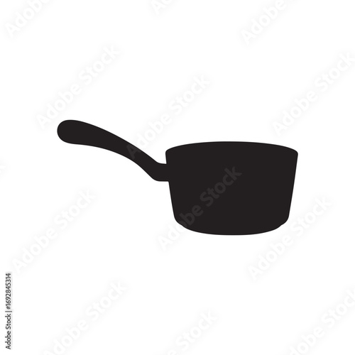 Saucepan Vector (4).eps