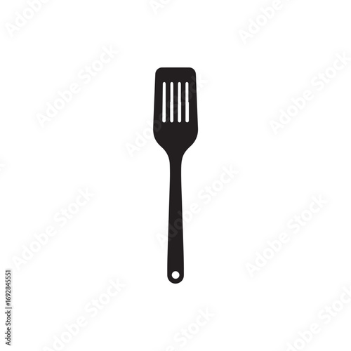 Spatula Vector (4).eps