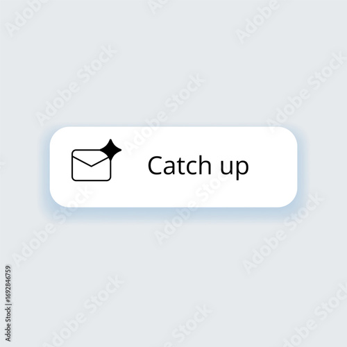 Smart Assistant button