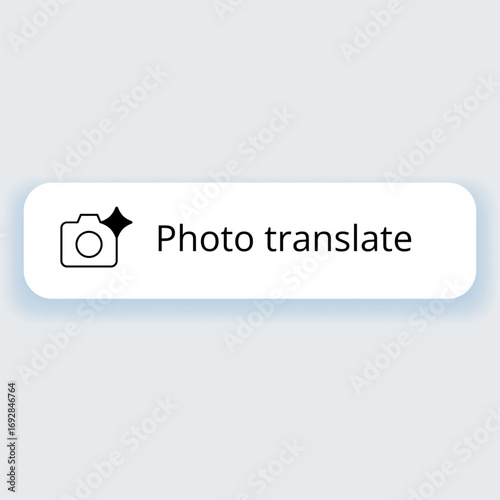 Smart Assistant button