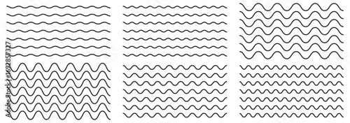 Zigzag icon design featuring sharp angular lines, perfect for abstract symbols, warning signs, electricity, patterns, waves, movement, creativity, and modern graphic elements in digital design. EPS 10