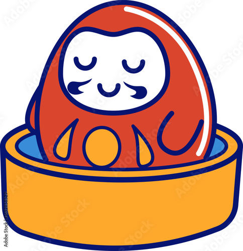 Daruma