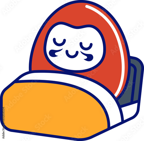 Daruma
