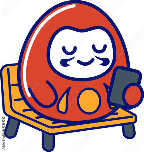 Daruma