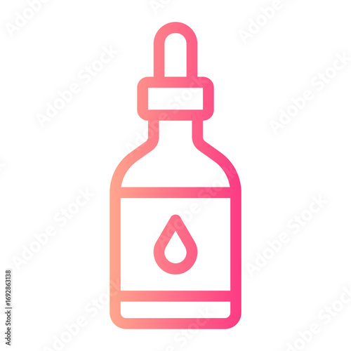 essence gradient icon