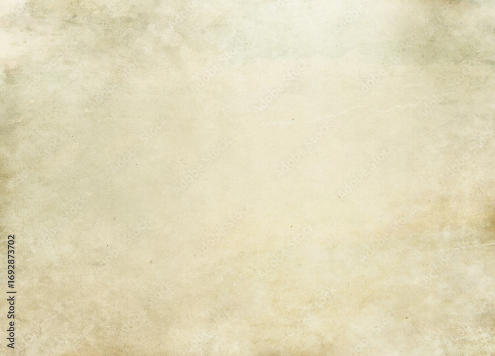 Faded abstract grunge old paper background. Faded abstract grunge old paper background.