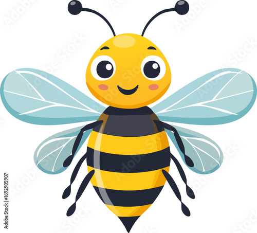 bee