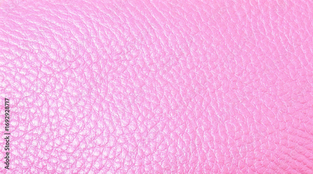 Fototapeta premium Leather Textures for design concepts