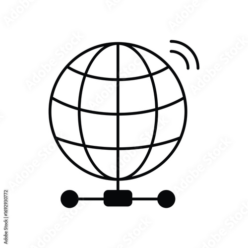 Web