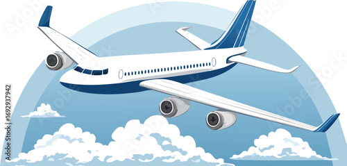 airplane, plane, aircraft, jet, travel, sky, transportation, flight, airliner, air, fly, airbus, aeroplane, aviation, flying, transport, airport, landing, airline, passenger, vacation, takeoff, busine