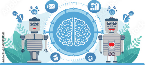 icon, business, vector, symbol, illustration, network, design, concept, technology, sign, internet, cloud, circle, social, icons, connection, color, set, media, flat, digital, computer, shape, informa