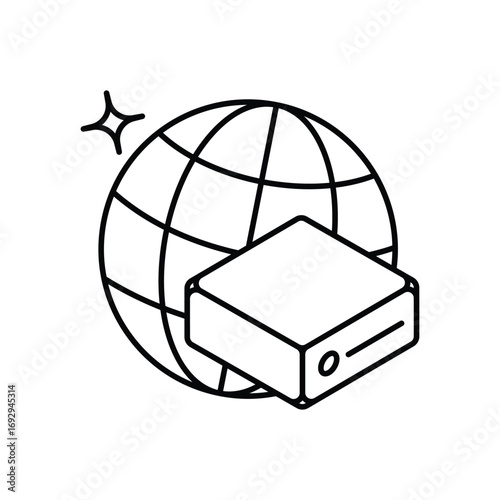 Web