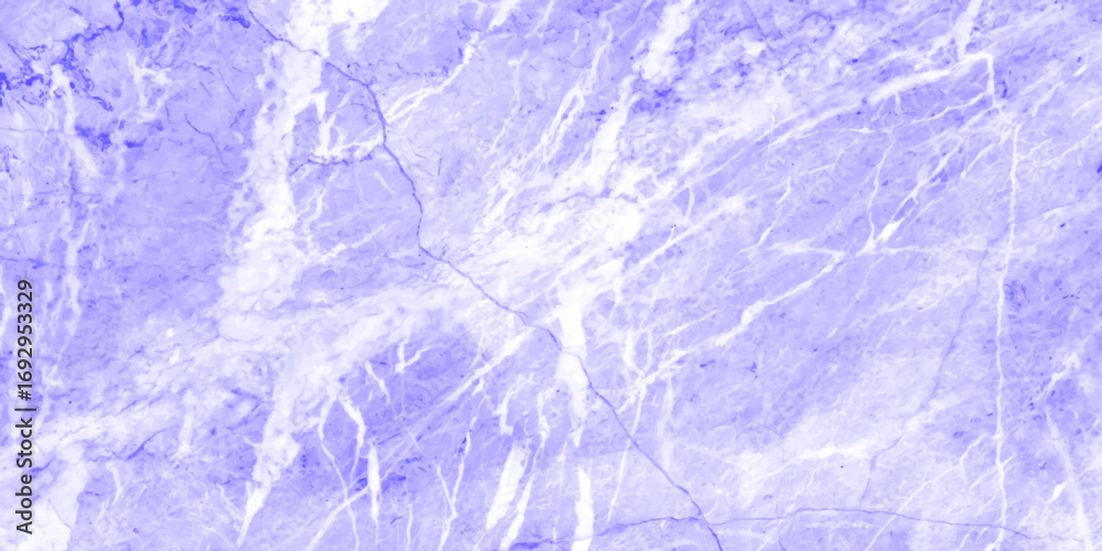 Obraz premium A beautiful abstract pattern of blue ice on a window with frost and crystal backgrounds.
