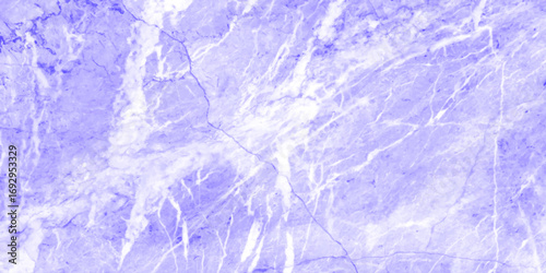 A beautiful abstract pattern of blue ice on a window with frost and crystal backgrounds.