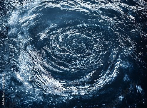 water wave background