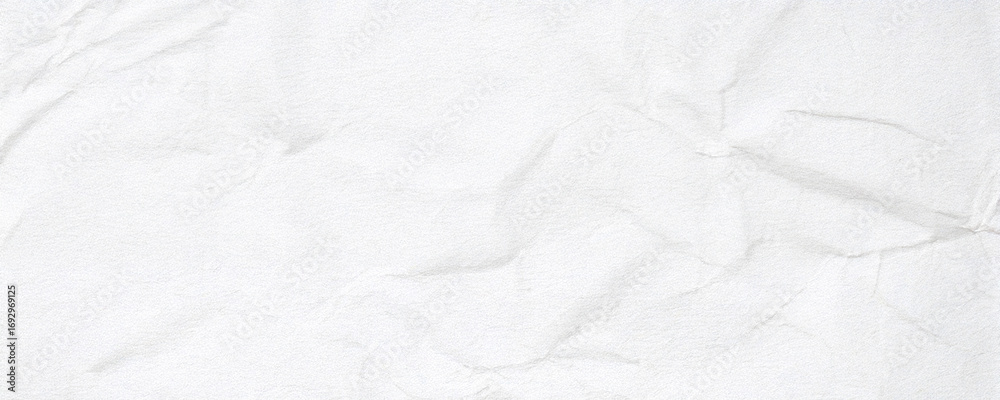 Obraz premium Handmade Paper texture for Graphic concepts