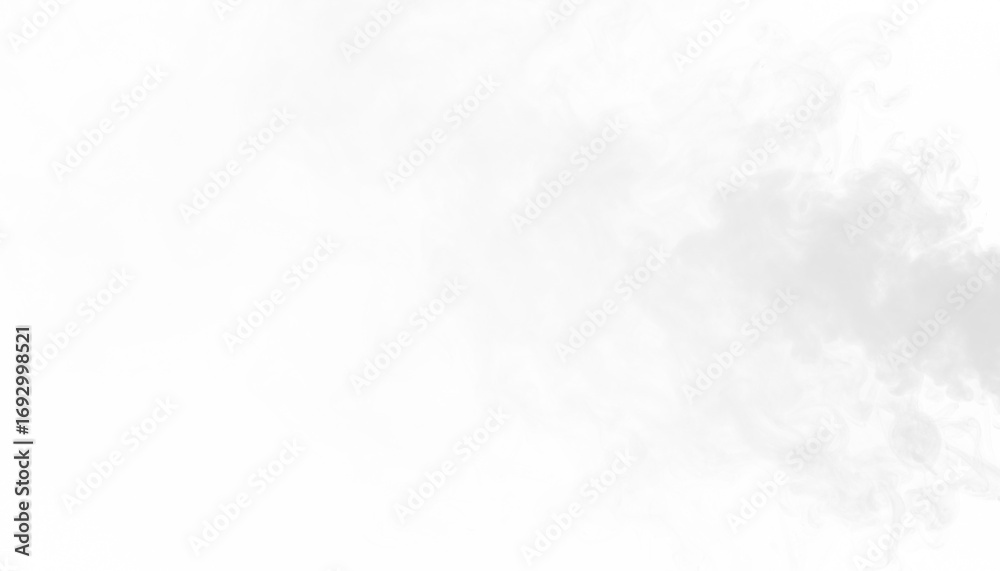 Obraz premium PNG smoke, white smoke png, diagonal smoke, drifting smoke, smooth smoke trail, soft smoke, airy smoke, isolated smoke, subtle smoke effect, gentle smoke