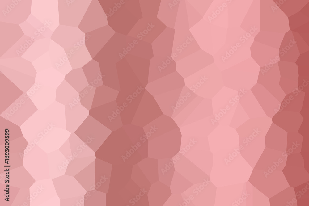Fototapeta premium pink abstract background