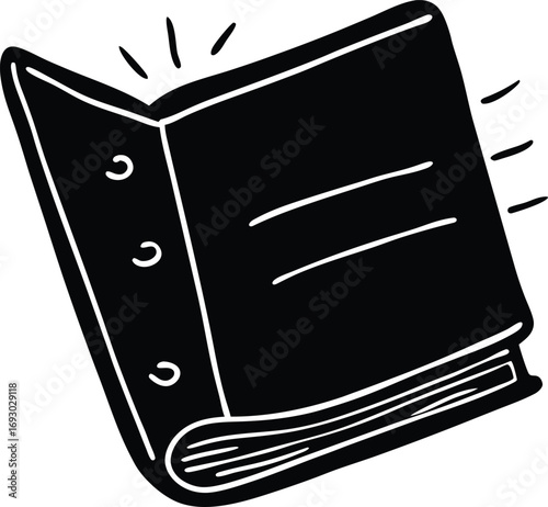 Empty black image file batch_129.png showing no visible content or subject matter