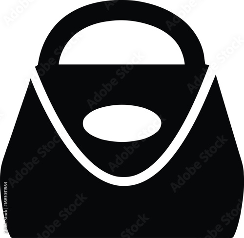 Wallet Line Icon Set – Cash, Credit Cards, Digital & Mobile Wallet, Money, Security & Payment Icons for Web & Mobile, Vector illustration