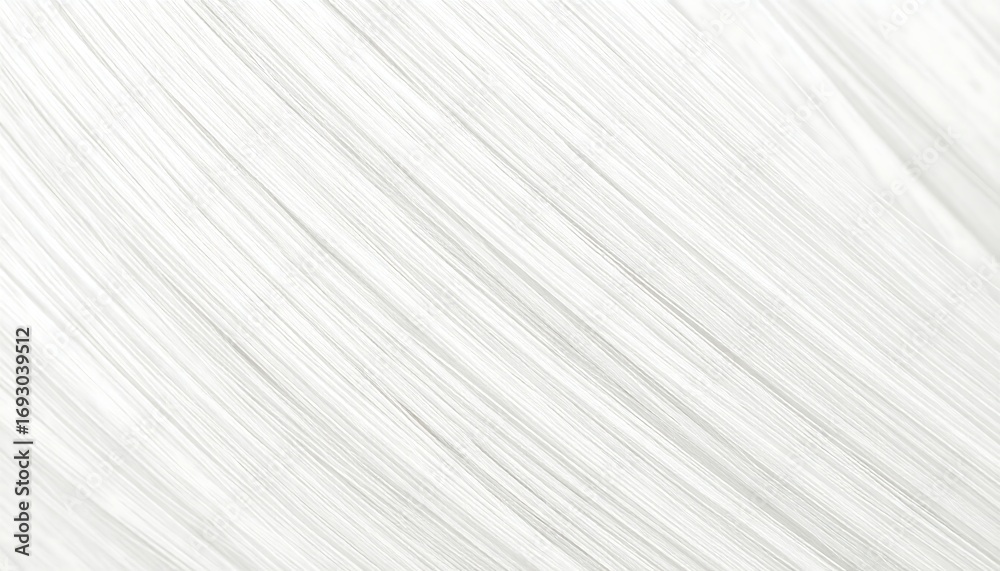 Fototapeta premium Abstract white diagonal lines (1)