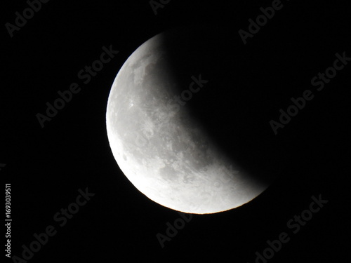 lune