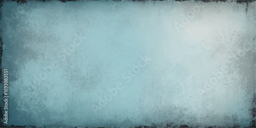 Rough vintage gray concrete wall texture with an aged grunge paper background