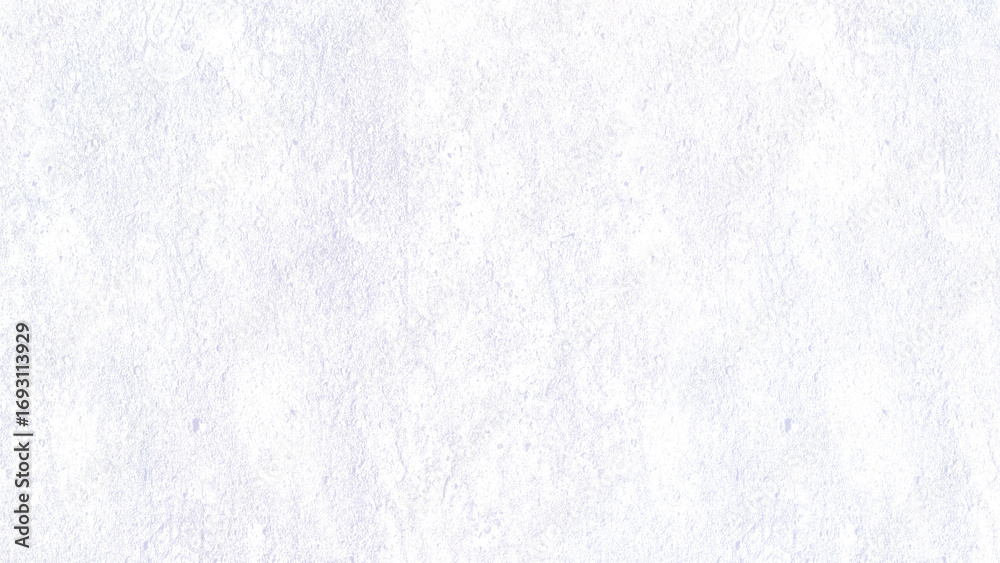 Fototapeta premium White Grain Noise Texture PNG
