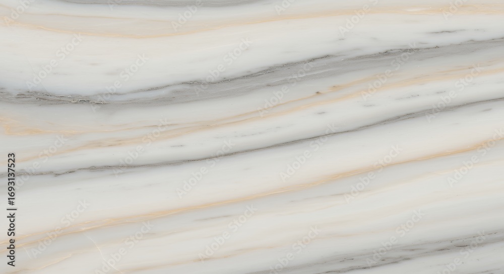 Fototapeta premium Abstract marble texture background