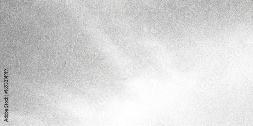 A light gray and white textured background with subtle patterns and gradient effects visible below created with generated ai