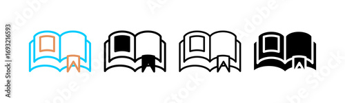 Hardcover