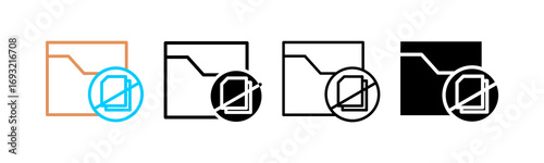 Copyright
