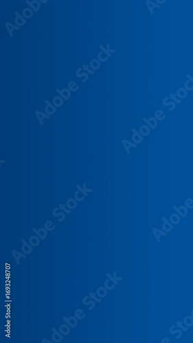 blue abstract background