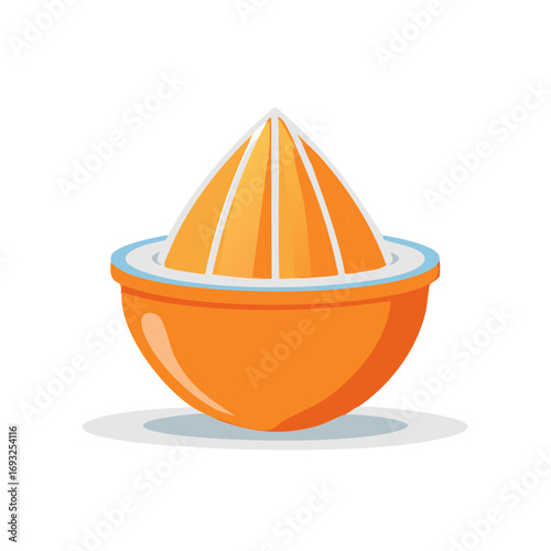 Orange Juice Squeezer Citrus Juicer Kitchen Utensil Equipment Tool