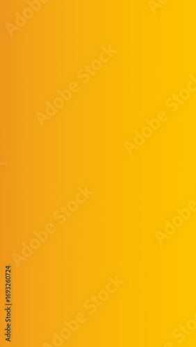 abstract background with orange lines