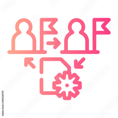 bureaucracy