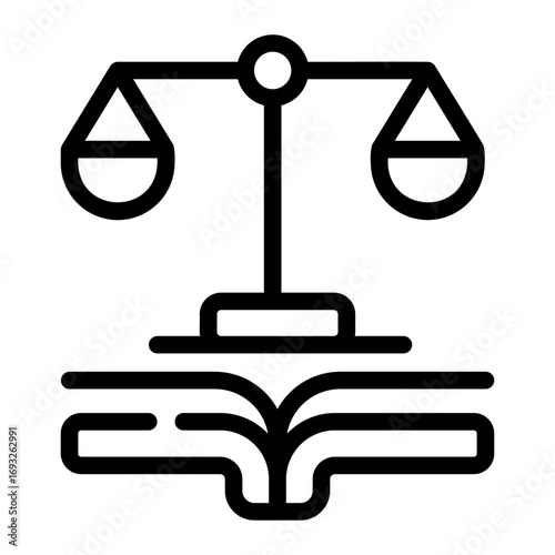 constitution