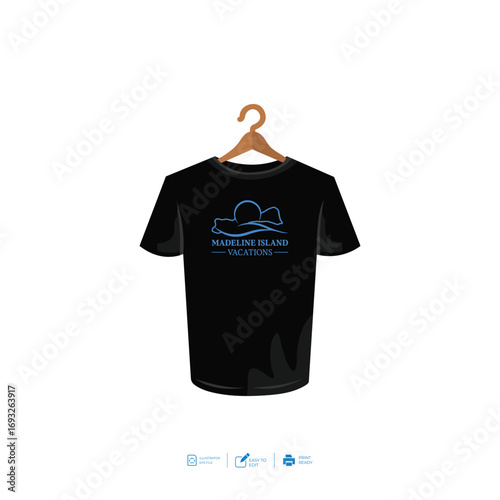  Social Group Logo template design icon