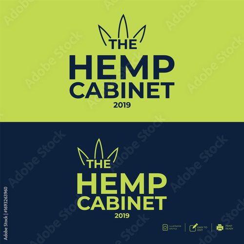  Social Group Logo template design icon