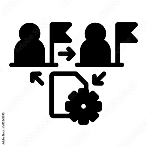 bureaucracy