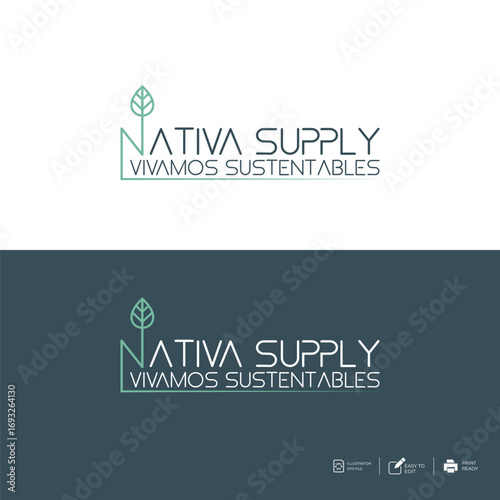  Social Group Logo template design icon