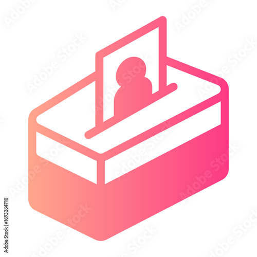 election