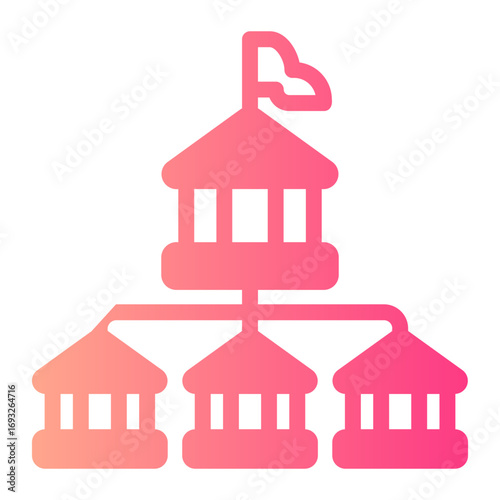 goverment system