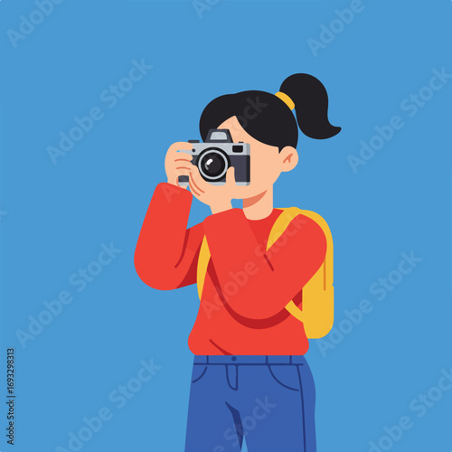 Photographer