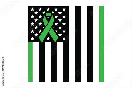 Suicide Awareness Shirt Design Bundle | Semicolon Project SVG | Stay Strong PNG