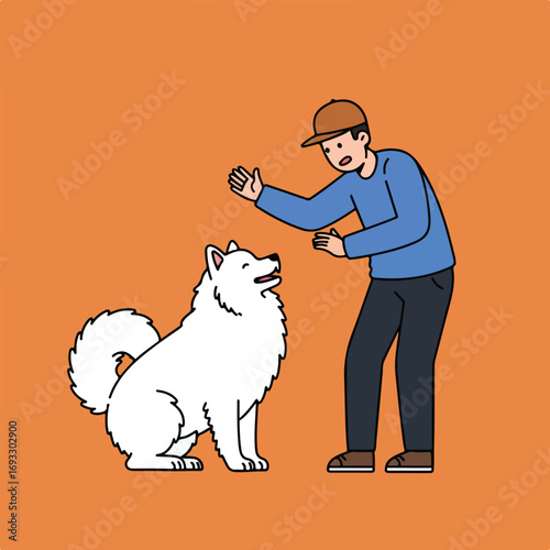 Canine Training